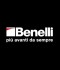 Cacciare Sicuri.. Prosegue la nobile iniziativa per la sicurezza venatoria organizzata da Benelli Armi
